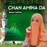 Eman Fatima
