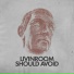 LIVINROOM