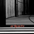 FLYCRY