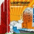 Looptroop Rockers