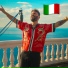 Stefano Syzer Germanotta