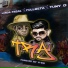 Fullbeta, Landa Freak, Tuny D