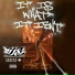 DJ JS-1 feat. Neek the Exotic, A.G. & Sadat X