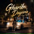Gharib, DAYANA