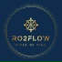 RO2FLOW