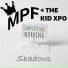 THE KID XPO