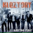 Kleztory