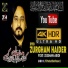Syed Zargham Haider Rizvi