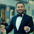 Nshan Hayrapetyan