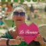 Fiorenza Mor
