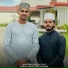 Mubeenul haque, Rabeeh Faizy Pallipuram