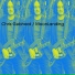 Chris Gebhard