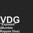 VDG