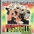 Grupo Pesadilla