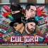 Javu & Dj Blunt, Paranoize, Achemuda