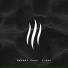 NEURA1 feat. J'LAV