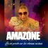 Amazone Matendale La Menace