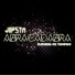Jipsta feat. Joe Thompson