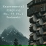 Sedowski