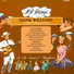 101 Strings Orchestra