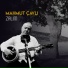 Mahmut Çavlı