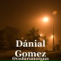 Dánial Gomez