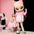 Вероника Гришина