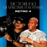 Dj Vinicinho da Penha, MC Torugo