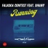 Falaska Contest feat. Dhany