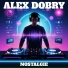 ALEX DOBRY