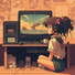 waifu yoki, Lofi Quality Content