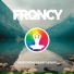 FRQNCY