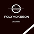 Polyvoksson