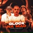 DJ BM PROD, MC Fahah, Mc Pretchako
