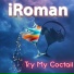 Iroman