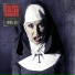 Billion Dollar Babies
