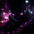 CHIKUJXUIN, WXRTNAX