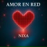 Nixa