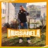 MC Kako, KOSTA