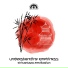 Mindfullness Meditation World