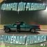 Romped Out Pleighboi feat. Stoney Heat