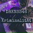 DRKNSS46