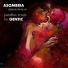 Asombria