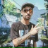 MC Vitão da vm, DJ Jucka
