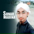 Fariduddin