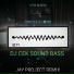 JAY PROJECT REMIX