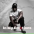 D-Boy Beatz