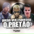 DJ ALLAN FIALHO, MC Durrony, DJ GB do Dick