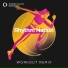 Power Music Workout