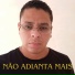 dj marcio silva